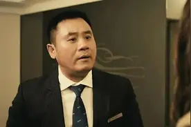 大量TVB艺人正在定居广州、佛山、中山图片