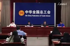 佛山盛世砺学：国家技能鉴定职业1838个全国职技大赛聚焦六工种图片