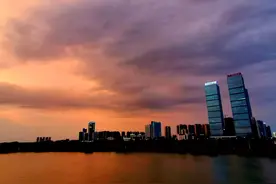美好总是短暂的，转瞬即逝图片