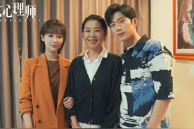 杨紫又一部戏要凉了？主演张钧甯疑似发布不当言论，本人做出回应图片