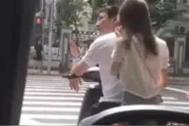 网红出轨富二代，王思聪火速吃瓜称其高端玩家，却被拉黑删评论图片