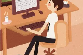 坚信风雨之后，依旧是阳光明媚，让我们彼此保重，相约美好的春天图片