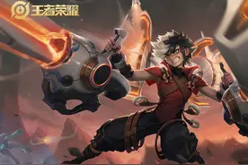 王者荣耀胜率榜，蒙犽削弱胜率大跌伽罗依旧强势，刘备胜率暴涨图片