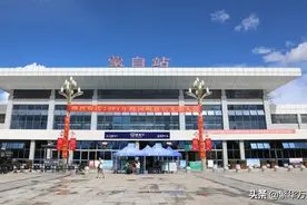 云南省的区划调整，8个自治州之一，红河州为何有13个县？图片