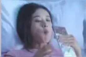 产房那些事图片