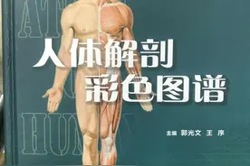 遗体不是你想捐献就可以的图片