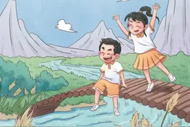 中医药文化｜能治病的芦苇图片
