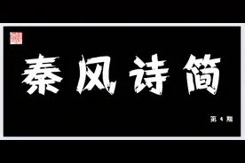 露易丝•格丽克 | 夜不黑，黑的是这个世界图片