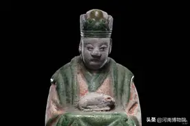 你的生肖是什么？图片