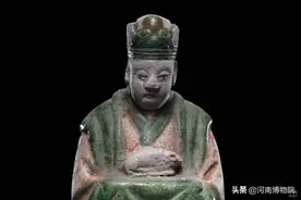 你的生肖是什么？图片