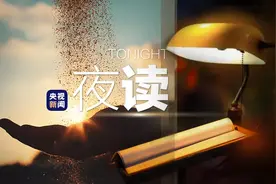 生活越好，我越想你们啊图片
