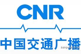 深圳特区40年｜一路同行 中国铁设与深圳的“地铁缘分”图片