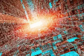 中国“天眼”能找到外星人吗？外国专家给出答案图片