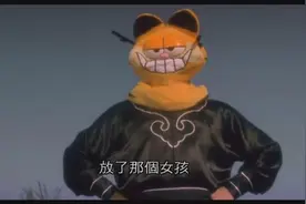 星爷演绎过的绝世高手，看看你都看过哪些图片