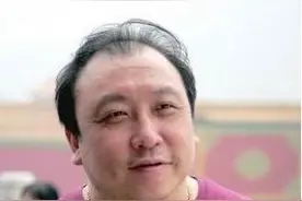 一报还一报！王晶拍了那么多别人的三级片，现在阻拦不住自己女儿图片