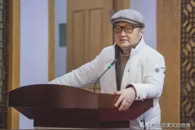 “旧时王谢堂前燕，飞入寻常百姓家”何意？诗词大会蒙曼解析被嘲图片