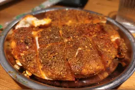 6种比馒头米饭还容易吃胖的主食，你经常吃吗？图片
