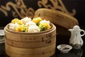 精神在，勇气就在 | 大同餐饮业风雨之后定能见彩虹图片