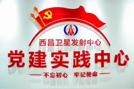 回望百年征程 追忆入党初心图片
