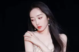蒋梦婕-吹弹可破图片