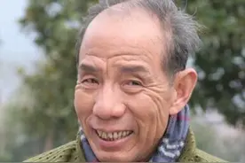哥哥结婚将其赶出家门，被迫租房却娶了房东闺女，魏宗万凭什么？图片