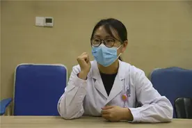 2020，生死关头——幸亏有你们！图片
