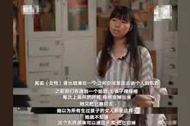 深圳女工真实生态：有人来深圳20年没坐过地铁，身边10个女孩有6个是被送养的图片
