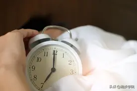 每天6:00出门晨跑，坚持6年有什么变化？图片