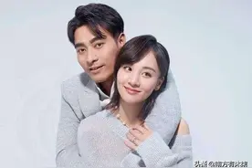 相识半月就订婚，从不婚到“妻管严”，陈龙：男人要陪老婆生孩子图片