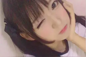 小说：女友小姨以为我眼盲，看不起人，不料隔日就被我收拾老实了图片
