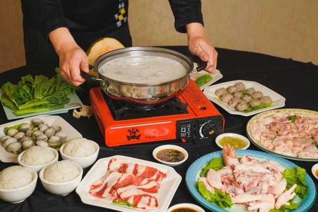 花胶鸡湯為何這么黄 请求出错，状态码:0内容: