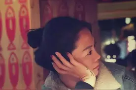 口述实录：12岁，我的天塌了，从此成为叛逆女孩图片