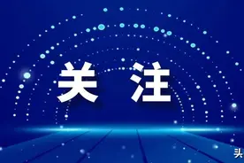 【关注】从地方小国企到世界行业一流的蜕变——方大炭素改制十五年华丽转身背后的奥秘图片