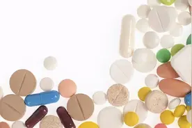老朋友们都在囤的降糖“神药”原来是假货！图片