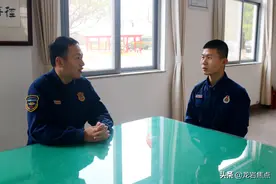 最强“C位”，非我莫属图片