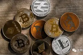 比特币不是问题，问题是有犯罪可能图片