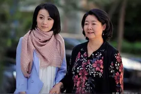 婆媳相处之道：有三个坑，婆婆不要踩图片