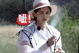 5款热门防晒喷雾合集！口碑好效果佳还平价，不要错过这些实力派图片