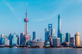 来了！华东师范大学2020年上海市综合评价录取改革试点招生简章图片