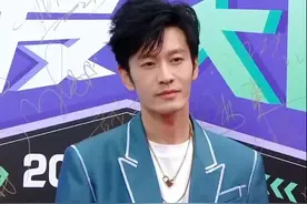 “尖叫之夜”明星内场：吃火锅、打麻将、抓娃娃，搞笑又尴尬图片