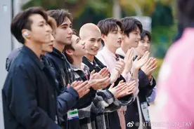 《创4》选手被指辱华，公司对接百万集资问题大，国际团面临夭折图片