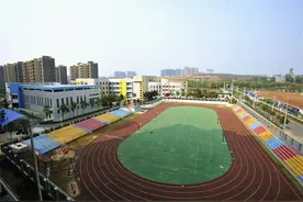最新时间表！武汉小学初中入学政策出炉图片