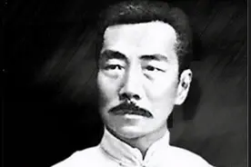 再读鲁迅的《祝福》：没有边界感的人，最后都活成了祥林嫂图片