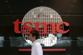 斥巨资“挖”走台积电100多名工程师？科研环境比抢人才更重要图片