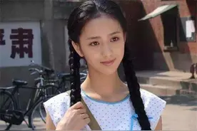 一手好牌的牛萌萌，搞砸的不只是爱情和事业，还有自己的人生图片