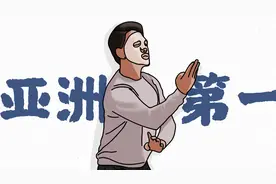 贵阳白宫，亚洲第一大盘，住在这里是什么体验？图片