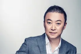 沧桑马琳：7年再婚生活，幸福、眼泪与痛交织图片