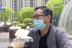 停不下来的买买买、刷抖音、玩游戏｜你为何对伤害自己的事物上瘾图片