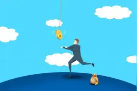 Q币充值平台有漏洞？他连前女友的都充了图片