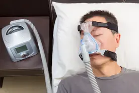 日本科学家：肛门呼吸法或可拯救新冠重症患者，动物试验已成功图片
